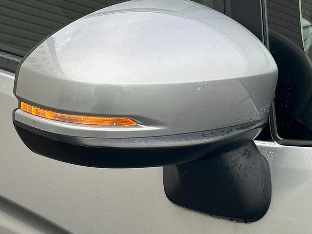 フィット １３Ｇ・Ｆパッケージ　純正ナビ　禁煙　バックカメラ　衝突軽減ブレーキ　誤発進抑制機能　アイドリングストップ　Ｂｌｕｅｔｏｏｔｈ再生　ＤＶＤ再生　地デジＴＶ　シートリフター　スマートキー　プッシュスタート　横滑り防止装置（36枚目）