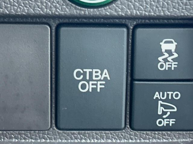 Ｎ－ＯＮＥ スタンダード・Ｌ　純正ナビ　衝突軽減ブレーキ　ＥＴＣ　バックカメラ　禁煙車　Ｂｌｕｅｔｏｏｔｈ再生　地デジＴＶ　ＤＶＤ再生　横滑り防止装置　ＨＩＤヘッドライト　オートライト　オートエアコン　シートリフター（5枚目）