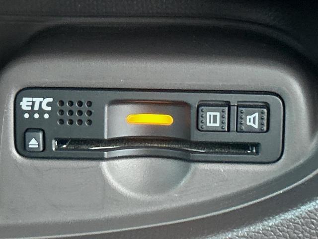 Ｎ－ＯＮＥ スタンダード・Ｌ　純正ナビ　衝突軽減ブレーキ　ＥＴＣ　バックカメラ　禁煙車　Ｂｌｕｅｔｏｏｔｈ再生　地デジＴＶ　ＤＶＤ再生　横滑り防止装置　ＨＩＤヘッドライト　オートライト　オートエアコン　シートリフター（6枚目）