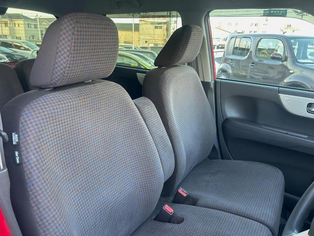 Ｎ－ＯＮＥ スタンダード・Ｌ　純正ナビ　衝突軽減ブレーキ　ＥＴＣ　バックカメラ　禁煙車　Ｂｌｕｅｔｏｏｔｈ再生　地デジＴＶ　ＤＶＤ再生　横滑り防止装置　ＨＩＤヘッドライト　オートライト　オートエアコン　シートリフター（8枚目）