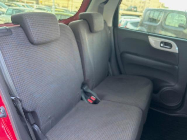 Ｎ－ＯＮＥ スタンダード・Ｌ　純正ナビ　衝突軽減ブレーキ　ＥＴＣ　バックカメラ　禁煙車　Ｂｌｕｅｔｏｏｔｈ再生　地デジＴＶ　ＤＶＤ再生　横滑り防止装置　ＨＩＤヘッドライト　オートライト　オートエアコン　シートリフター（9枚目）