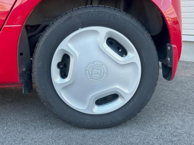 Ｎ－ＯＮＥ スタンダード・Ｌ　純正ナビ　衝突軽減ブレーキ　ＥＴＣ　バックカメラ　禁煙車　Ｂｌｕｅｔｏｏｔｈ再生　地デジＴＶ　ＤＶＤ再生　横滑り防止装置　ＨＩＤヘッドライト　オートライト　オートエアコン　シートリフター（12枚目）