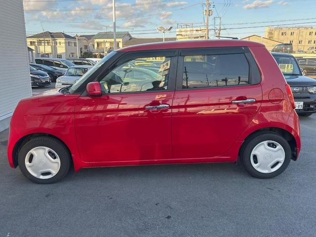 Ｎ－ＯＮＥ スタンダード・Ｌ　純正ナビ　衝突軽減ブレーキ　ＥＴＣ　バックカメラ　禁煙車　Ｂｌｕｅｔｏｏｔｈ再生　地デジＴＶ　ＤＶＤ再生　横滑り防止装置　ＨＩＤヘッドライト　オートライト　オートエアコン　シートリフター（16枚目）