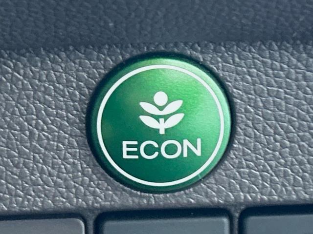 Ｎ－ＯＮＥ スタンダード・Ｌ　純正ナビ　衝突軽減ブレーキ　ＥＴＣ　バックカメラ　禁煙車　Ｂｌｕｅｔｏｏｔｈ再生　地デジＴＶ　ＤＶＤ再生　横滑り防止装置　ＨＩＤヘッドライト　オートライト　オートエアコン　シートリフター（25枚目）