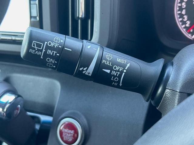 Ｎ－ＯＮＥ スタンダード・Ｌ　純正ナビ　衝突軽減ブレーキ　ＥＴＣ　バックカメラ　禁煙車　Ｂｌｕｅｔｏｏｔｈ再生　地デジＴＶ　ＤＶＤ再生　横滑り防止装置　ＨＩＤヘッドライト　オートライト　オートエアコン　シートリフター（29枚目）