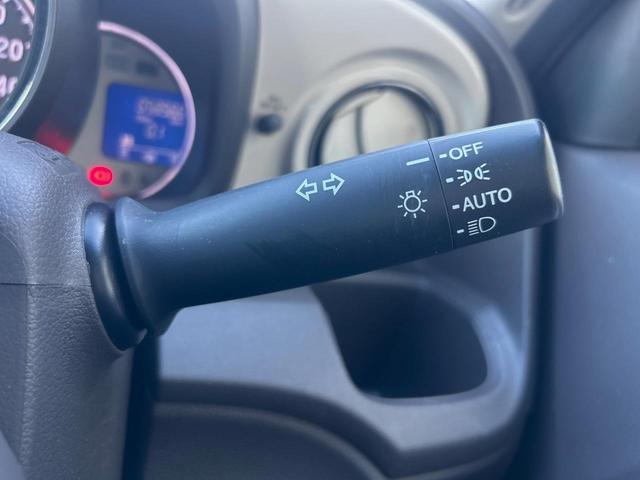 Ｎ－ＯＮＥ スタンダード・Ｌ　純正ナビ　衝突軽減ブレーキ　ＥＴＣ　バックカメラ　禁煙車　Ｂｌｕｅｔｏｏｔｈ再生　地デジＴＶ　ＤＶＤ再生　横滑り防止装置　ＨＩＤヘッドライト　オートライト　オートエアコン　シートリフター（30枚目）