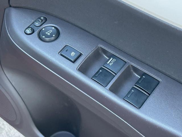 Ｎ－ＯＮＥ スタンダード・Ｌ　純正ナビ　衝突軽減ブレーキ　ＥＴＣ　バックカメラ　禁煙車　Ｂｌｕｅｔｏｏｔｈ再生　地デジＴＶ　ＤＶＤ再生　横滑り防止装置　ＨＩＤヘッドライト　オートライト　オートエアコン　シートリフター（31枚目）