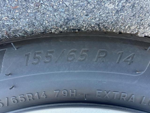 Ｎ－ＯＮＥ スタンダード・Ｌ　純正ナビ　衝突軽減ブレーキ　ＥＴＣ　バックカメラ　禁煙車　Ｂｌｕｅｔｏｏｔｈ再生　地デジＴＶ　ＤＶＤ再生　横滑り防止装置　ＨＩＤヘッドライト　オートライト　オートエアコン　シートリフター（33枚目）