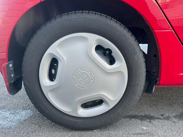 Ｎ－ＯＮＥ スタンダード・Ｌ　純正ナビ　衝突軽減ブレーキ　ＥＴＣ　バックカメラ　禁煙車　Ｂｌｕｅｔｏｏｔｈ再生　地デジＴＶ　ＤＶＤ再生　横滑り防止装置　ＨＩＤヘッドライト　オートライト　オートエアコン　シートリフター（36枚目）