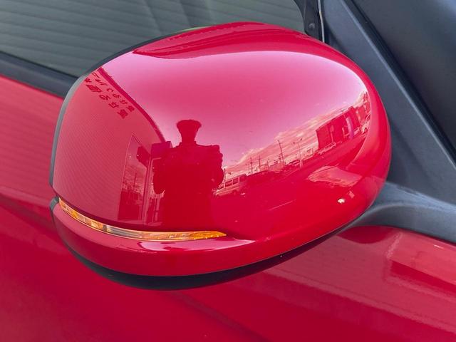 Ｎ－ＯＮＥ スタンダード・Ｌ　純正ナビ　衝突軽減ブレーキ　ＥＴＣ　バックカメラ　禁煙車　Ｂｌｕｅｔｏｏｔｈ再生　地デジＴＶ　ＤＶＤ再生　横滑り防止装置　ＨＩＤヘッドライト　オートライト　オートエアコン　シートリフター（38枚目）