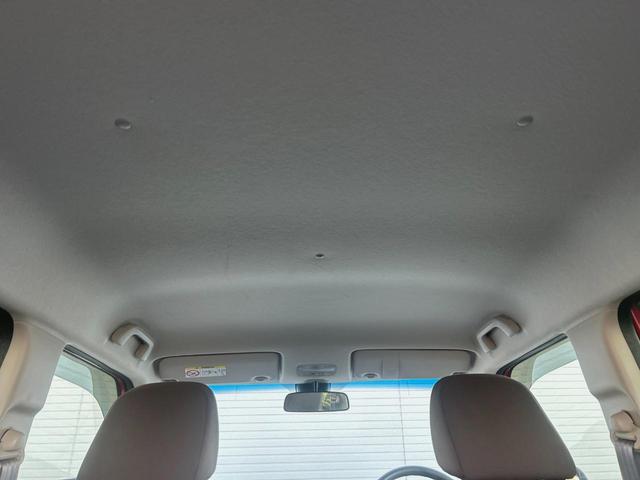 Ｎ－ＯＮＥ スタンダード・Ｌ　純正ナビ　衝突軽減ブレーキ　ＥＴＣ　バックカメラ　禁煙車　Ｂｌｕｅｔｏｏｔｈ再生　地デジＴＶ　ＤＶＤ再生　横滑り防止装置　ＨＩＤヘッドライト　オートライト　オートエアコン　シートリフター（41枚目）