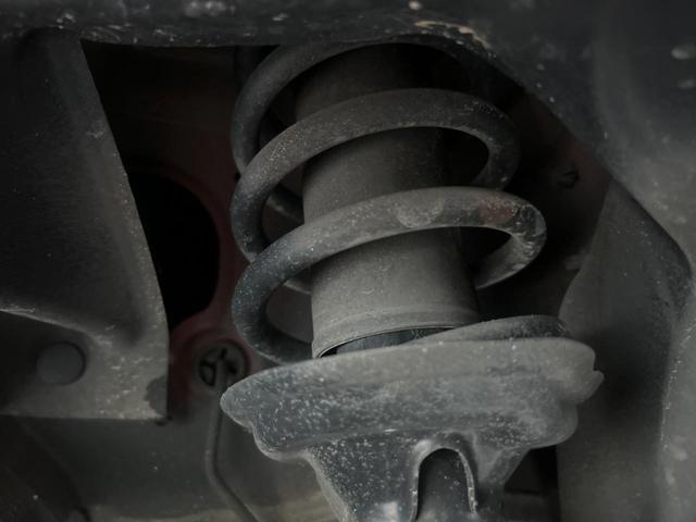 Ｎ－ＯＮＥ スタンダード・Ｌ　純正ナビ　衝突軽減ブレーキ　ＥＴＣ　バックカメラ　禁煙車　Ｂｌｕｅｔｏｏｔｈ再生　地デジＴＶ　ＤＶＤ再生　横滑り防止装置　ＨＩＤヘッドライト　オートライト　オートエアコン　シートリフター（42枚目）