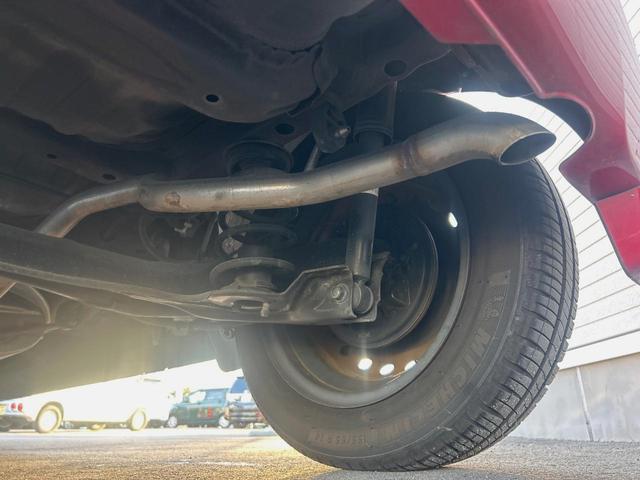 Ｎ－ＯＮＥ スタンダード・Ｌ　純正ナビ　衝突軽減ブレーキ　ＥＴＣ　バックカメラ　禁煙車　Ｂｌｕｅｔｏｏｔｈ再生　地デジＴＶ　ＤＶＤ再生　横滑り防止装置　ＨＩＤヘッドライト　オートライト　オートエアコン　シートリフター（43枚目）