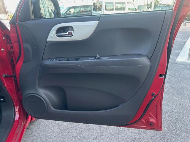 Ｎ－ＯＮＥ スタンダード・Ｌ　純正ナビ　衝突軽減ブレーキ　ＥＴＣ　バックカメラ　禁煙車　Ｂｌｕｅｔｏｏｔｈ再生　地デジＴＶ　ＤＶＤ再生　横滑り防止装置　ＨＩＤヘッドライト　オートライト　オートエアコン　シートリフター（44枚目）