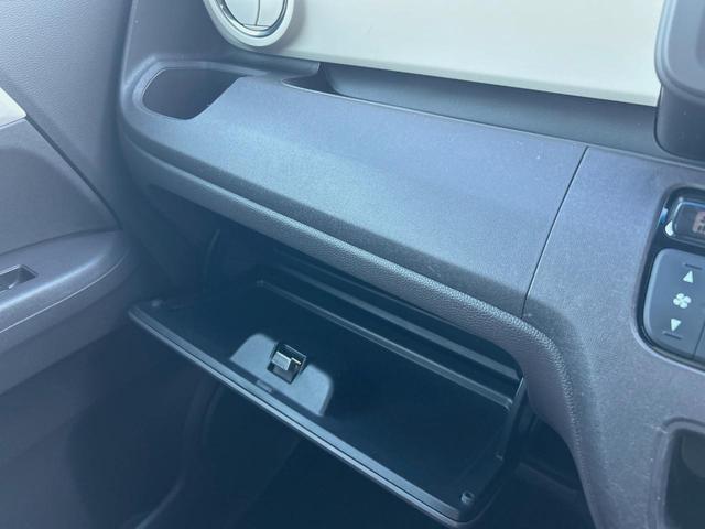 Ｎ－ＯＮＥ スタンダード・Ｌ　純正ナビ　衝突軽減ブレーキ　ＥＴＣ　バックカメラ　禁煙車　Ｂｌｕｅｔｏｏｔｈ再生　地デジＴＶ　ＤＶＤ再生　横滑り防止装置　ＨＩＤヘッドライト　オートライト　オートエアコン　シートリフター（46枚目）