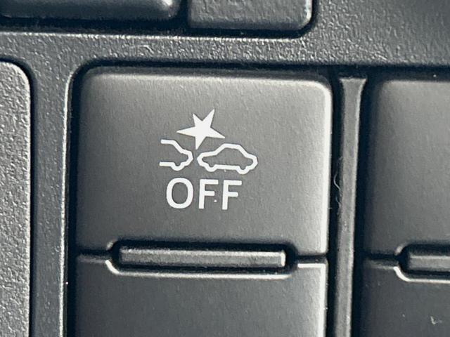 ルーミー カスタムG-T ターボ モデリスタエアロ 純正ナビ 両側電動スライドドア 衝突軽減ブレーキ 誤発進抑制機能 車線逸脱警報  ETC バックカメラ Bluetooth再生 DVD再生 クルーズコントロール(5枚目)