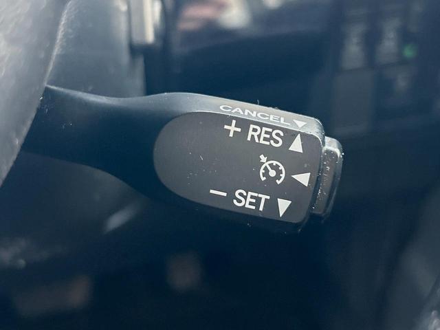 ルーミー カスタムG-T ターボ モデリスタエアロ 純正ナビ 両側電動スライドドア 衝突軽減ブレーキ 誤発進抑制機能 車線逸脱警報  ETC バックカメラ Bluetooth再生 DVD再生 クルーズコントロール(25枚目)