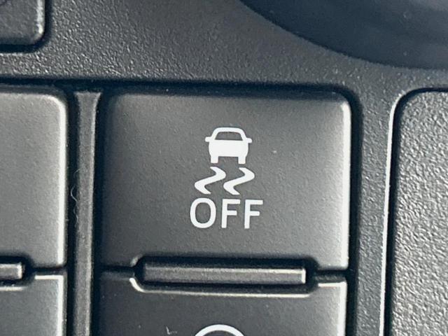 ルーミー カスタムG-T ターボ モデリスタエアロ 純正ナビ 両側電動スライドドア 衝突軽減ブレーキ 誤発進抑制機能 車線逸脱警報  ETC バックカメラ Bluetooth再生 DVD再生 クルーズコントロール(26枚目)