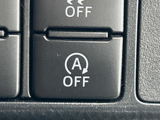 ルーミー カスタムG-T ターボ モデリスタエアロ 純正ナビ 両側電動スライドドア 衝突軽減ブレーキ 誤発進抑制機能 車線逸脱警報  ETC バックカメラ Bluetooth再生 DVD再生 クルーズコントロール(27枚目)