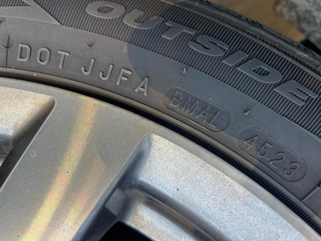 ルーミー カスタムG-T ターボ モデリスタエアロ 純正ナビ 両側電動スライドドア 衝突軽減ブレーキ 誤発進抑制機能 車線逸脱警報  ETC バックカメラ Bluetooth再生 DVD再生 クルーズコントロール(36枚目)