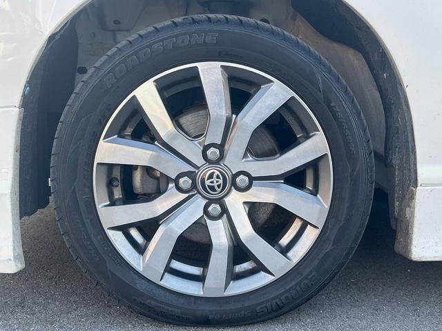 ルーミー カスタムG-T ターボ モデリスタエアロ 純正ナビ 両側電動スライドドア 衝突軽減ブレーキ 誤発進抑制機能 車線逸脱警報  ETC バックカメラ Bluetooth再生 DVD再生 クルーズコントロール(37枚目)