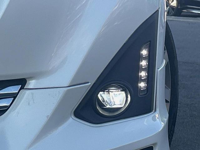 ルーミー カスタムG-T ターボ モデリスタエアロ 純正ナビ 両側電動スライドドア 衝突軽減ブレーキ 誤発進抑制機能 車線逸脱警報  ETC バックカメラ Bluetooth再生 DVD再生 クルーズコントロール(41枚目)