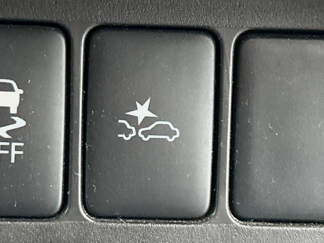 デイズ Ｘ　Ｖセレクション＋セーフティＩＩ　純正ナビ　禁煙　全周囲カメラ　衝突軽減ブレーキ　踏み間違え防止アシスト　Ｂｌｕｅｔｏｏｔｈ再生　ＤＶＤ再生　地デジＴＶ　アイドリングストップ　スマートキー　プッシュスタート　オートエアコン（4枚目）