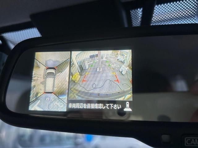 デイズ Ｘ　Ｖセレクション＋セーフティＩＩ　純正ナビ　禁煙　全周囲カメラ　衝突軽減ブレーキ　踏み間違え防止アシスト　Ｂｌｕｅｔｏｏｔｈ再生　ＤＶＤ再生　地デジＴＶ　アイドリングストップ　スマートキー　プッシュスタート　オートエアコン（5枚目）