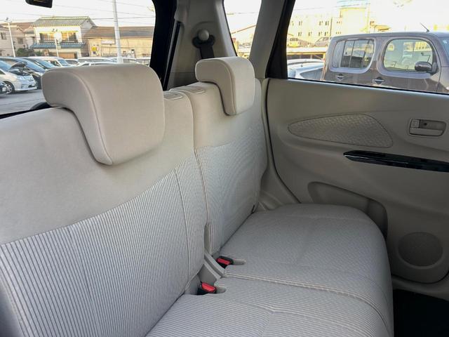 デイズ Ｘ　Ｖセレクション＋セーフティＩＩ　純正ナビ　禁煙　全周囲カメラ　衝突軽減ブレーキ　踏み間違え防止アシスト　Ｂｌｕｅｔｏｏｔｈ再生　ＤＶＤ再生　地デジＴＶ　アイドリングストップ　スマートキー　プッシュスタート　オートエアコン（9枚目）