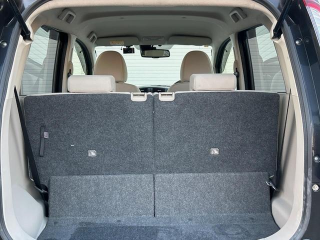 デイズ Ｘ　Ｖセレクション＋セーフティＩＩ　純正ナビ　禁煙　全周囲カメラ　衝突軽減ブレーキ　踏み間違え防止アシスト　Ｂｌｕｅｔｏｏｔｈ再生　ＤＶＤ再生　地デジＴＶ　アイドリングストップ　スマートキー　プッシュスタート　オートエアコン（10枚目）