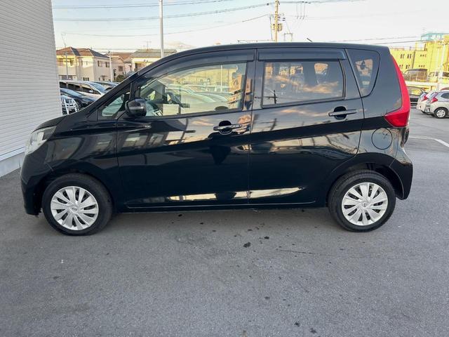 デイズ Ｘ　Ｖセレクション＋セーフティＩＩ　純正ナビ　禁煙　全周囲カメラ　衝突軽減ブレーキ　踏み間違え防止アシスト　Ｂｌｕｅｔｏｏｔｈ再生　ＤＶＤ再生　地デジＴＶ　アイドリングストップ　スマートキー　プッシュスタート　オートエアコン（16枚目）