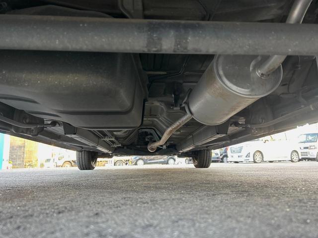 デイズ Ｘ　Ｖセレクション＋セーフティＩＩ　純正ナビ　禁煙　全周囲カメラ　衝突軽減ブレーキ　踏み間違え防止アシスト　Ｂｌｕｅｔｏｏｔｈ再生　ＤＶＤ再生　地デジＴＶ　アイドリングストップ　スマートキー　プッシュスタート　オートエアコン（19枚目）