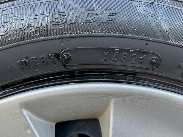 デイズ Ｘ　Ｖセレクション＋セーフティＩＩ　純正ナビ　禁煙　全周囲カメラ　衝突軽減ブレーキ　踏み間違え防止アシスト　Ｂｌｕｅｔｏｏｔｈ再生　ＤＶＤ再生　地デジＴＶ　アイドリングストップ　スマートキー　プッシュスタート　オートエアコン（29枚目）