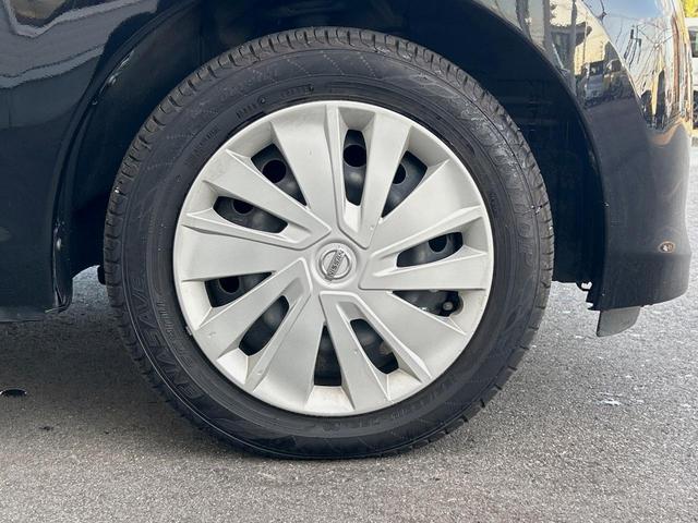 デイズ Ｘ　Ｖセレクション＋セーフティＩＩ　純正ナビ　禁煙　全周囲カメラ　衝突軽減ブレーキ　踏み間違え防止アシスト　Ｂｌｕｅｔｏｏｔｈ再生　ＤＶＤ再生　地デジＴＶ　アイドリングストップ　スマートキー　プッシュスタート　オートエアコン（31枚目）