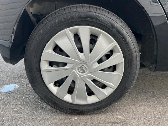 デイズ Ｘ　Ｖセレクション＋セーフティＩＩ　純正ナビ　禁煙　全周囲カメラ　衝突軽減ブレーキ　踏み間違え防止アシスト　Ｂｌｕｅｔｏｏｔｈ再生　ＤＶＤ再生　地デジＴＶ　アイドリングストップ　スマートキー　プッシュスタート　オートエアコン（32枚目）