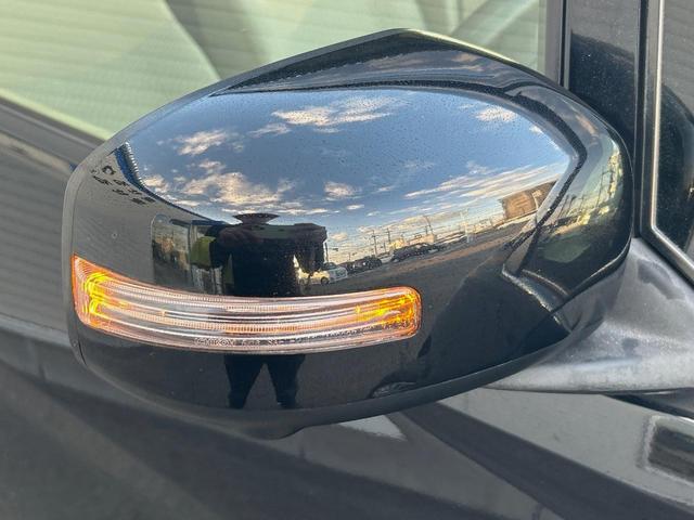 デイズ Ｘ　Ｖセレクション＋セーフティＩＩ　純正ナビ　禁煙　全周囲カメラ　衝突軽減ブレーキ　踏み間違え防止アシスト　Ｂｌｕｅｔｏｏｔｈ再生　ＤＶＤ再生　地デジＴＶ　アイドリングストップ　スマートキー　プッシュスタート　オートエアコン（34枚目）