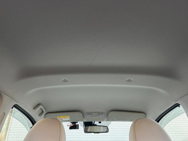 デイズ Ｘ　Ｖセレクション＋セーフティＩＩ　純正ナビ　禁煙　全周囲カメラ　衝突軽減ブレーキ　踏み間違え防止アシスト　Ｂｌｕｅｔｏｏｔｈ再生　ＤＶＤ再生　地デジＴＶ　アイドリングストップ　スマートキー　プッシュスタート　オートエアコン（37枚目）