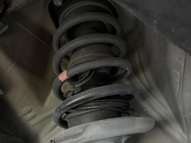 デイズ Ｘ　Ｖセレクション＋セーフティＩＩ　純正ナビ　禁煙　全周囲カメラ　衝突軽減ブレーキ　踏み間違え防止アシスト　Ｂｌｕｅｔｏｏｔｈ再生　ＤＶＤ再生　地デジＴＶ　アイドリングストップ　スマートキー　プッシュスタート　オートエアコン（38枚目）