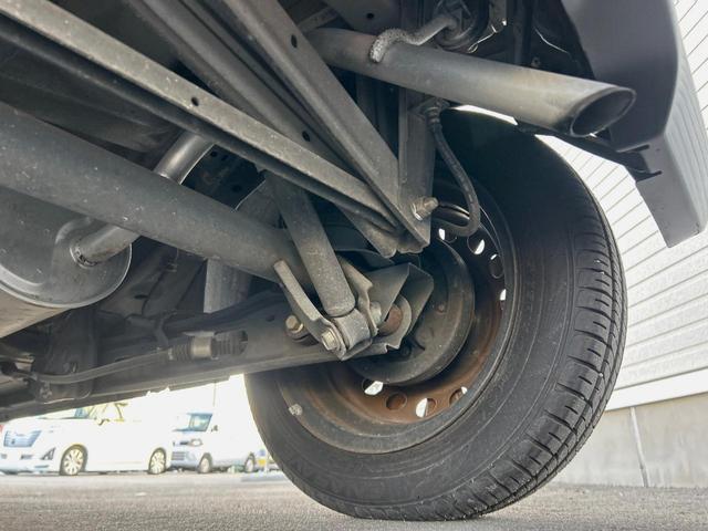 デイズ Ｘ　Ｖセレクション＋セーフティＩＩ　純正ナビ　禁煙　全周囲カメラ　衝突軽減ブレーキ　踏み間違え防止アシスト　Ｂｌｕｅｔｏｏｔｈ再生　ＤＶＤ再生　地デジＴＶ　アイドリングストップ　スマートキー　プッシュスタート　オートエアコン（39枚目）