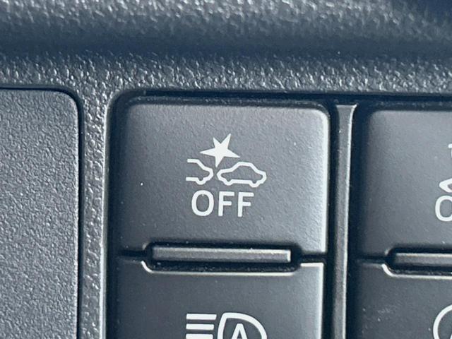 キャスト アクティバＧ　リミテッド　ＳＡＩＩＩ　純正ナビ　禁煙　全周囲カメラ　衝突軽減ブレーキ　車線逸脱警報　誤発進抑制機能　先行車発進お知らせ機能　オートハイビーム　バックカメラ　ＥＴＣ　Ｂｌｕｅｔｏｏｔｈ再生　ＤＶＤ再生　シートヒーター（5枚目）