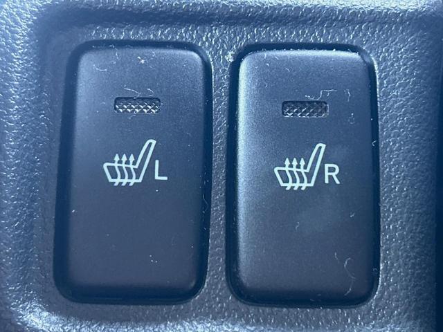 キャスト アクティバＧ　リミテッド　ＳＡＩＩＩ　純正ナビ　禁煙　全周囲カメラ　衝突軽減ブレーキ　車線逸脱警報　誤発進抑制機能　先行車発進お知らせ機能　オートハイビーム　バックカメラ　ＥＴＣ　Ｂｌｕｅｔｏｏｔｈ再生　ＤＶＤ再生　シートヒーター（7枚目）