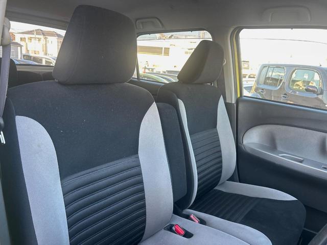 キャスト アクティバＧ　リミテッド　ＳＡＩＩＩ　純正ナビ　禁煙　全周囲カメラ　衝突軽減ブレーキ　車線逸脱警報　誤発進抑制機能　先行車発進お知らせ機能　オートハイビーム　バックカメラ　ＥＴＣ　Ｂｌｕｅｔｏｏｔｈ再生　ＤＶＤ再生　シートヒーター（8枚目）