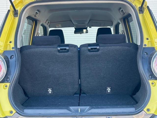 キャスト アクティバＧ　リミテッド　ＳＡＩＩＩ　純正ナビ　禁煙　全周囲カメラ　衝突軽減ブレーキ　車線逸脱警報　誤発進抑制機能　先行車発進お知らせ機能　オートハイビーム　バックカメラ　ＥＴＣ　Ｂｌｕｅｔｏｏｔｈ再生　ＤＶＤ再生　シートヒーター（10枚目）