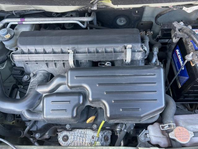 キャスト アクティバＧ　リミテッド　ＳＡＩＩＩ　純正ナビ　禁煙　全周囲カメラ　衝突軽減ブレーキ　車線逸脱警報　誤発進抑制機能　先行車発進お知らせ機能　オートハイビーム　バックカメラ　ＥＴＣ　Ｂｌｕｅｔｏｏｔｈ再生　ＤＶＤ再生　シートヒーター（18枚目）