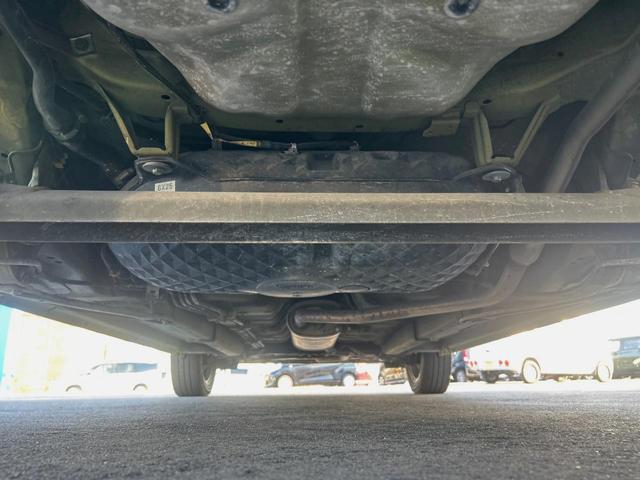 キャスト アクティバＧ　リミテッド　ＳＡＩＩＩ　純正ナビ　禁煙　全周囲カメラ　衝突軽減ブレーキ　車線逸脱警報　誤発進抑制機能　先行車発進お知らせ機能　オートハイビーム　バックカメラ　ＥＴＣ　Ｂｌｕｅｔｏｏｔｈ再生　ＤＶＤ再生　シートヒーター（19枚目）