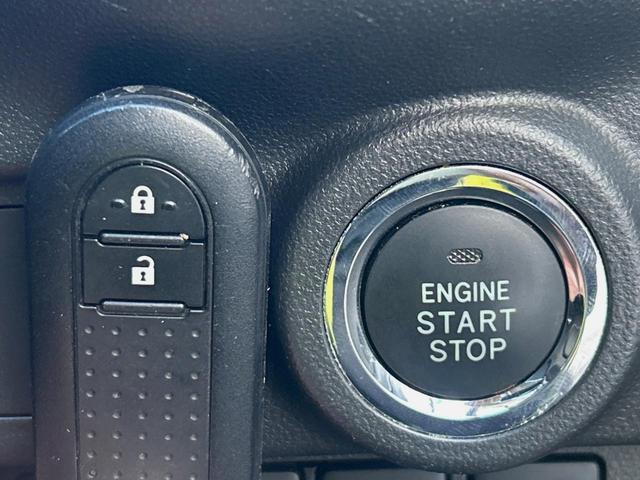 キャスト アクティバＧ　リミテッド　ＳＡＩＩＩ　純正ナビ　禁煙　全周囲カメラ　衝突軽減ブレーキ　車線逸脱警報　誤発進抑制機能　先行車発進お知らせ機能　オートハイビーム　バックカメラ　ＥＴＣ　Ｂｌｕｅｔｏｏｔｈ再生　ＤＶＤ再生　シートヒーター（21枚目）