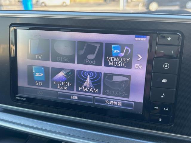 キャスト アクティバＧ　リミテッド　ＳＡＩＩＩ　純正ナビ　禁煙　全周囲カメラ　衝突軽減ブレーキ　車線逸脱警報　誤発進抑制機能　先行車発進お知らせ機能　オートハイビーム　バックカメラ　ＥＴＣ　Ｂｌｕｅｔｏｏｔｈ再生　ＤＶＤ再生　シートヒーター（23枚目）