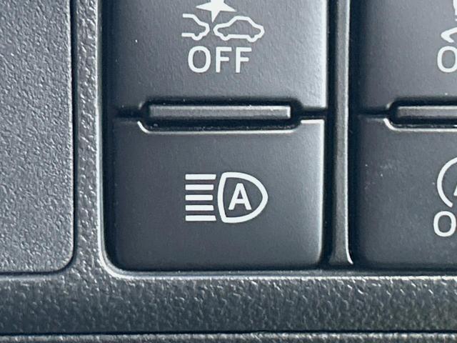 キャスト アクティバＧ　リミテッド　ＳＡＩＩＩ　純正ナビ　禁煙　全周囲カメラ　衝突軽減ブレーキ　車線逸脱警報　誤発進抑制機能　先行車発進お知らせ機能　オートハイビーム　バックカメラ　ＥＴＣ　Ｂｌｕｅｔｏｏｔｈ再生　ＤＶＤ再生　シートヒーター（24枚目）