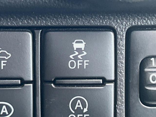 キャスト アクティバＧ　リミテッド　ＳＡＩＩＩ　純正ナビ　禁煙　全周囲カメラ　衝突軽減ブレーキ　車線逸脱警報　誤発進抑制機能　先行車発進お知らせ機能　オートハイビーム　バックカメラ　ＥＴＣ　Ｂｌｕｅｔｏｏｔｈ再生　ＤＶＤ再生　シートヒーター（25枚目）