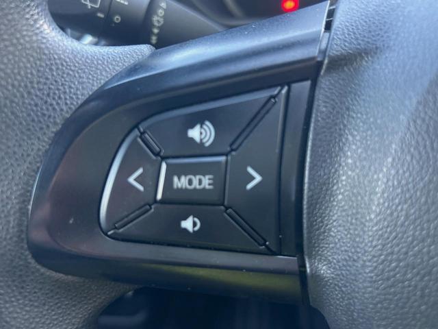 キャスト アクティバＧ　リミテッド　ＳＡＩＩＩ　純正ナビ　禁煙　全周囲カメラ　衝突軽減ブレーキ　車線逸脱警報　誤発進抑制機能　先行車発進お知らせ機能　オートハイビーム　バックカメラ　ＥＴＣ　Ｂｌｕｅｔｏｏｔｈ再生　ＤＶＤ再生　シートヒーター（28枚目）